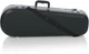 Кейс для скрипки Gator GC-violin 4/4 Full-size Violin Case - зображення 6
