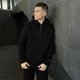 Худи Pobedov Concord Черный 2XL BLhu2&nbsp;7462XLba - изображение 1