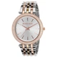 Женские часы MICHAEL KORS MK3203 Darci - изображение 2