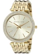Женские часы MICHAEL KORS MK3191 Darci - изображение 2