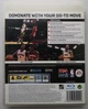 NBA Live 08, Б/У, английская версия - диск для PlayStation 3 - изображение 3