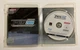 Pro Evolution Soccer 2008, Б/У, английская версия - диск для PlayStation 3 - изображение 2