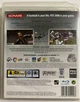 Pro Evolution Soccer 2008, Б/У, английская версия - диск для PlayStation 3 - изображение 3
