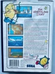 The New Zealand Story, английская версия - картридж для SEGA Master System, Б/У - изображение 2