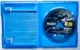 Tony Hawk's Pro Skater 1 + 2, Б/У, английская версия - диск для PlayStation 4 - изображение 2