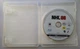 NHL 08, Б/У, английская версия - диск для PlayStation 3 - изображение 2