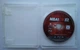 NBA 2K12, Б/У, английская версия - диск для PlayStation 3 - изображение 2