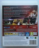 NBA 2K12, Б/У, английская версия - диск для PlayStation 3 - изображение 3