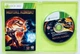 Mortal Kombat, английская версия - диск для Xbox 360, Б/У - изображение 2
