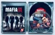 Mafia II Collector's Edition, Б/У, английская версия - диск для PlayStation 3 - изображение 4