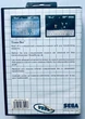 TransBot , Б/У, английская версия - картридж для SEGA Master System - изображение 5