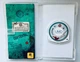 Manhunt 2, Б/В, англійська версія - UMD-диск для PSP - зображення 2