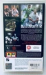 Manhunt 2, Б/В, англійська версія - UMD-диск для PSP - зображення 3