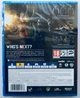 Mortal Kombat X Playstation Hits, російські субтитри - диск для PlayStation 4 - зображення 2
