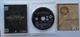 The Elder Scrolls IV: Oblivion GOTY, Б/В, англійська версія - диск для PlayStation 3 - зображення 2