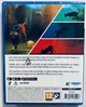 Stray, русские субтитры - диск для PlayStation 5 - изображение 2
