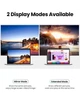 Адаптер конвертер Type-C - DisplayPort V1.4 4K 60 Hz 1.8м - изображение 4