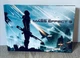 Mass Effect 3 N7 Collector's Edition, Б/У, русские субтитры - диск для PlayStation 3 - изображение 4