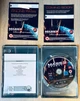 Mass Effect 3 N7 Collector's Edition, Б/У, русские субтитры - диск для PlayStation 3 - изображение 7