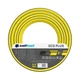 Шланг садовый для полива Cellfast ECO PLUS 3/4" 50м 3 слоя 20бар (12-172) - изображение 1