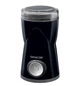 Кофемолка Sencor SCG ВК 1050 150 Вт / 50г Черный (SCG1050BK) - изображение 1
