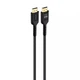 Кабель для передачи данных Proove PlayBack HDMI - HDMI 5м - изображение 1