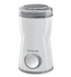 Кофемолка Sencor SCG WH 1050 150 Вт / 50г Белый (SCG1050WH) - изображение 1