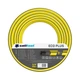 Шланг садовый для полива Cellfast ECO PLUS 3/4" 20м 3 слоя 20бар (12-170) - изображение 1