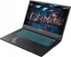 Игровой ноутбук Gigabyte G7 KF 17.3" FHD (1920×1080)/ Core i5-12500H/ RTX 4060 - изображение 2