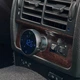 Автомобільний зарядний пристрій Proove FM Launcher Sound Sync 30Вт Type-C+USB - зображення 5