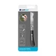Нож садовый Cellfast для окулировки 22см складной (40-262) - изображение 2