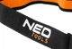 Ліхтар налобний, 180 люмен Neo Tools 99-069 - зображення 8