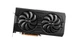 Відеокарта AMD Radeon RX 5700 XT 8GB Sapphire Pulse BE (11293-09) Б/В - зображення 1