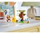 Конструктор LEGO Creator Весняний майданчик для тварин (40709) - зображення 3