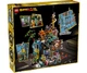Конструктор LEGO Monkie Kid 5 років Мегаполісу (80054) - зображення 10