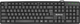Клавиатура проводная Defender Element HB-520 USB (45529) - изображение 1