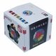 Головоломка Мегаминкс скоростной 3×3 Shengshou (4759) - изображение 3