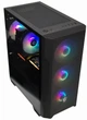 Компьютер MSI Ryzen 5 8400F / RX 6600 XT 8ГБ / 32ГБ DDR5 / SSD 960ГБ - изображение 6