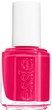 Lakier do paznokci Essie Nail Polish 27 Watermelon 13.5 ml (30095298) - obraz 1