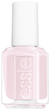 Lakier do paznokci Essie Nail Polish 389 Peak Show 13.5 ml (30119604) - obraz 1