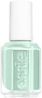 Lakier do paznokci Essie Nail Polish 99 Mint Candy Apple 13.5 ml (30096011) - obraz 1