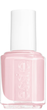 Лак для нігтів Essie Nail Polish 13 Mademoiselle 13.5 мл (30095151) - зображення 1