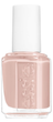 Lakier do paznokci Essie Nail Polish 11 Not Just A Pretty Face 13.5 ml (30095137) - obraz 1