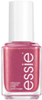 Lakier do paznokci Essie Nail Color 785 Ferris Of Them All 13.5 ml (30166202) - obraz 1