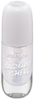 Лак для нігтів Essence Gel Nail Colour Esmalte De Uñas 18 Dazzling Shell 8 мл (4059729348890) - зображення 1