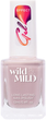 Лак для нігтів Wild&Mild Gel Effect GE68 Last Bud Not Least 12 мл (4743080059624) - зображення 1