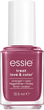 Лак для нігтів Essie Love & Color Strengthener 95 Mauve-Tivation 13.5 мл (30157101) - зображення 1