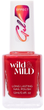 Lakier do paznokci Wild&Mild Gel Effect GE41 Chill Bill! 12 ml (4743080055442) - obraz 1