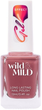 Лак для нігтів Wild&Mild Gel Effect In a Lily Bit 12 мл (4743080059570) - зображення 1