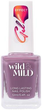 Лак для нігтів Wild&Mild Gel Effect GE56 12 мл (4743080059587) - зображення 1